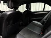 Mercedes-Benz C-Класс III (W204) Рестайлинг Ижевск  - изображение 70