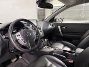 Nissan Qashqai I Химки  - изображение 26