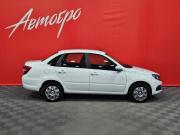 Lada (ВАЗ) Granta I Рестайлинг Вологда  - изображение 21