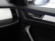 Skoda Kodiaq I Рестайлинг Москва  - изображение 51