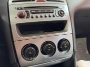 Peugeot 308 I Новочеркасск  - изображение 33