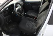 Lada (ВАЗ) Granta I Рестайлинг Саратов  - изображение 44