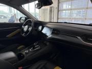 Haval F7x I Подольск  - изображение 37