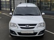 Lada (ВАЗ) Largus I Томск  - изображение 23