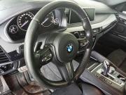 BMW X6 II (F16) Москва  - изображение 30