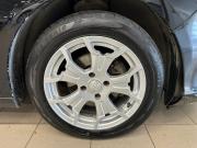 Citroen C4 II Балашиха  - изображение 28