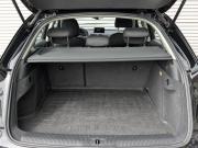 Audi Q3 I (8U) Москва  - изображение 40