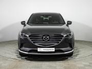 Mazda CX-9 II Санкт-Петербург  - изображение 30