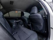 Toyota Camry VII (XV50) Рестайлинг Самара  - изображение 33