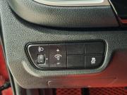 Kia Seltos I Смоленск  - изображение 28