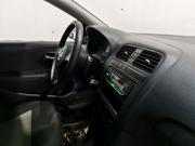 Volkswagen Polo V Курск  - изображение 25