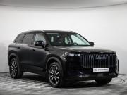 Jaecoo J7 I Санкт-Петербург  - изображение 38