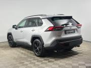 Toyota RAV4 V (XA50) Казань  - изображение 21
