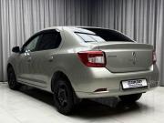 Renault Logan II Ижевск  - изображение 34