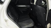 Haval Jolion I Рестайлинг Смоленск  - изображение 32