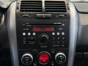 Suzuki Grand Vitara II Рестайлинг Волжский  - изображение 43