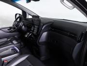Hyundai Staria I Москва  - изображение 42