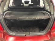 Suzuki Liana I Рестайлинг Санкт-Петербург  - изображение 34