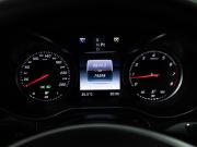 Mercedes-Benz C-Класс IV (W205) Санкт-Петербург  - изображение 36