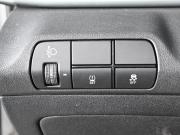 Hyundai Elantra VII (CN7) Рестайлинг Ростов-на-Дону  - изображение 44