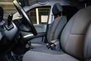 Kia Sportage II Рестайлинг Уфа  - изображение 35