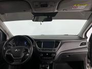 Hyundai Solaris II Архангельск  - изображение 34