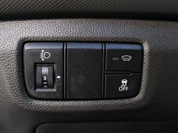 Hyundai Creta I Рестайлинг с пробегом 2020 года, цена 1 755 000 рублей, 114082 км, внедорожник, Автокод Объявления