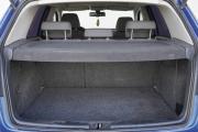 Volkswagen Golf V Калининград  - изображение 36