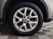 Nissan X-Trail II Рестайлинг Псков  - изображение 42