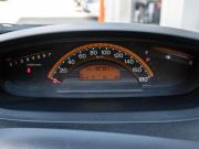 Honda Freed I Краснодар  - изображение 35