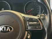 Kia Sportage IV Рестайлинг Челябинск  - изображение 41
