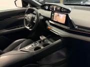 Changan UNI-V I Казань  - изображение 30