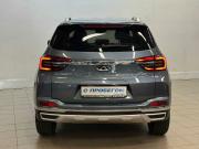 Chery Tiggo 4 I Рестайлинг Москва  - изображение 22
