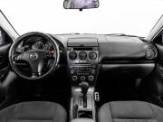 Mazda 6 I (GG) Санкт-Петербург  - изображение 26