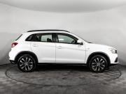 Mitsubishi ASX I Рестайлинг 2 Санкт-Петербург  - изображение 21