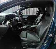 Mercedes-Benz A-Класс IV (W177) Москва  - изображение 34