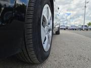 Hyundai Solaris I Рестайлинг Саратов  - изображение 53