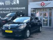 Renault Fluence I Рестайлинг Альметьевск  - изображение 27