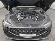 Genesis G90 II Москва  - изображение 36