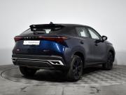 Omoda C5 I Рестайлинг Санкт-Петербург  - изображение 29