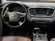 Kia Sorento III Prime Рестайлинг Набережные Челны  - изображение 51