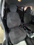 Kia Ceed II Ставрополь  - изображение 35