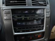 Lexus IS II Краснодар  - изображение 33