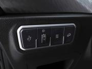 Haval F7x I Рестайлинг Ростов-на-Дону  - изображение 39