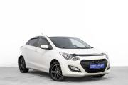 Hyundai i30 II Барнаул  - изображение 27
