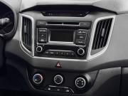 Hyundai Creta I Ростов-на-Дону  - изображение 32