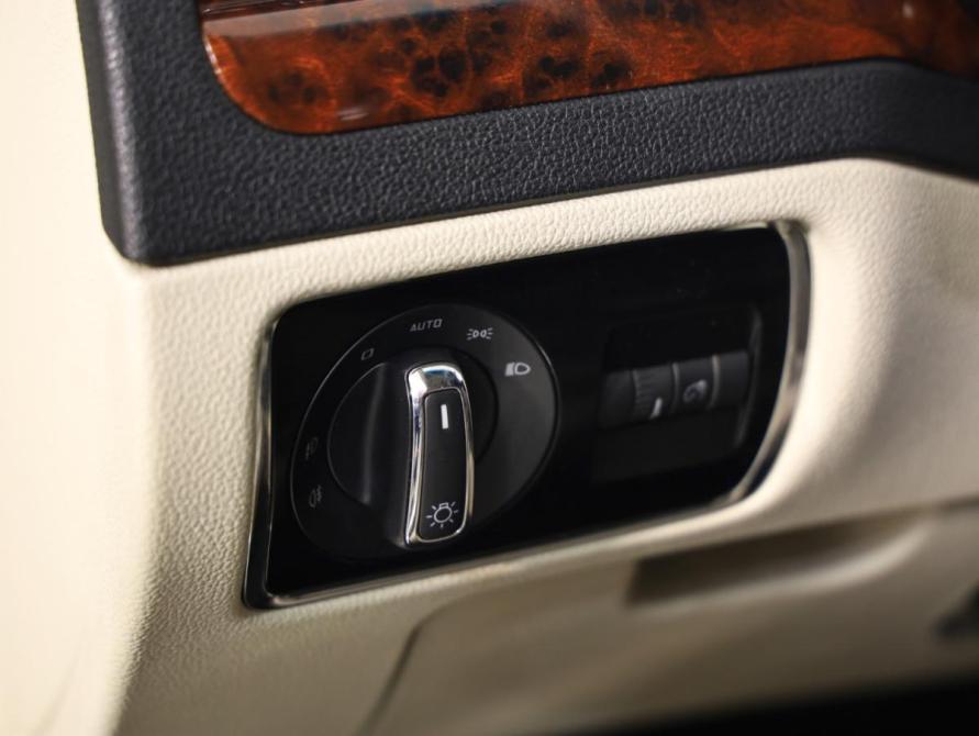 Skoda Superb II Санкт-Петербург  - изображение 17