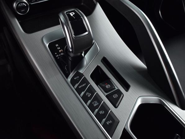 Geely Coolray I с пробегом 2022 года, цена 1 699 999 рублей, 55933 км, внедорожник, Автокод Объявления