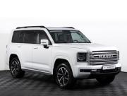 Haval H9 II Москва  - изображение 32