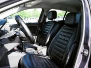 Renault Megane III Рестайлинг Екатеринбург  - изображение 34